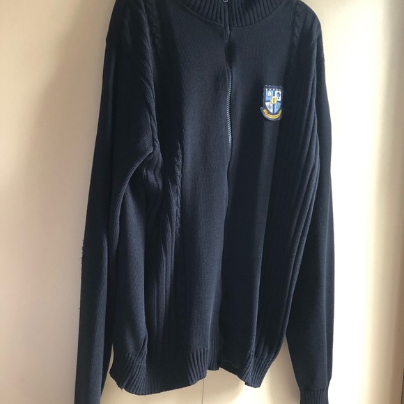 $ FREE ITEMS + REGINA ASSUMPTA UNIFORM - Picture 13 of 14